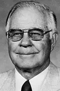Carl Rorvig