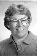 Carolyn Schmidt