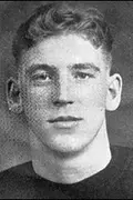 Charles "Acey" Olson