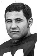 Chuck Wald