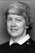 Collette Folstad