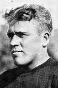 Cy Lonsbrough