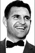 Darrell Mudra