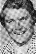 Dave Torson