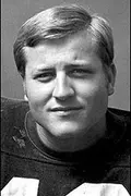 Del Gehrett