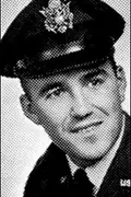 Dennis Drews
