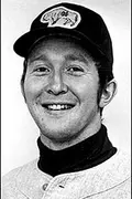 Dick Marsden