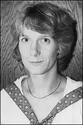 Donnie Lauf