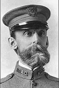 Dr. C.S. Putnam