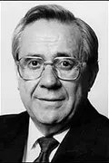 Dr. LaVern Freeh