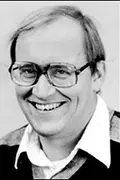 Dr. Richard Hanson