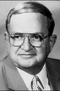Ed Graber
