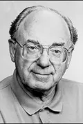 Ed Kolpack