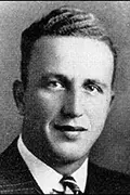 Ernie Wheeler