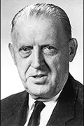 Eugene "Fitz" Fitzgerald