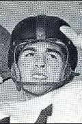 Frank Esposito