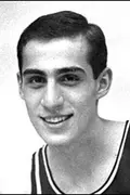Gerry Suman