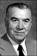 Gregory H. Sloan