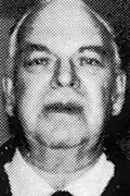 Herb Peschel