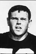 Jim Ferge