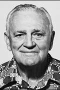 Joe Blakeslee