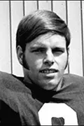 Joe Cichy