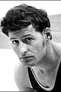 Joe McCormick