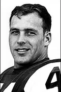 Joe Roller