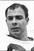 Ken Rota