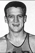 Lawrence Tanberg