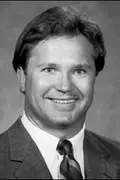 Lee Petersen