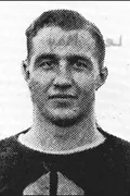 Leo G. May