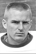 Lowell Linderman