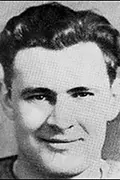 Lyle Sturgeon