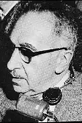 Manny Marget