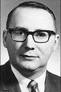 Marv Bachmeier