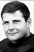 Marv Mortenson