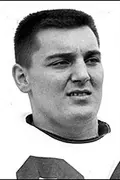 Matt Vukelich
