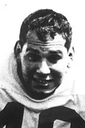 Mike Ahneman