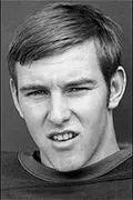 Mike Bentson