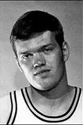 Mike Kuppich