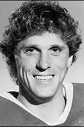 Mike McTague