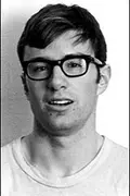 Mike Slack