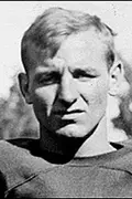 Neville Reiners