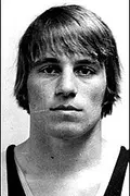 Phil Reimnitz