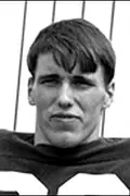 Ralph Wirtz