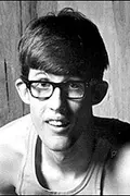 Randy Lussenden