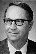 Robert Saunders