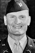 Robert Weir