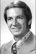 Roger Grooters